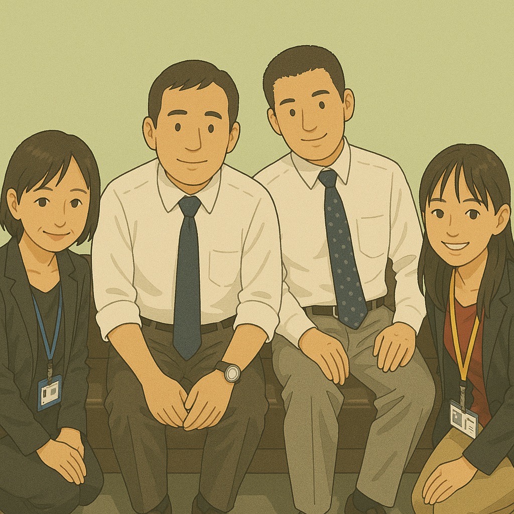 ヤマト運輸労働組合様